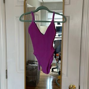 Bond eye Australia bathing suit, never worn